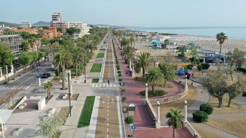 Cityrumors Giulianova
