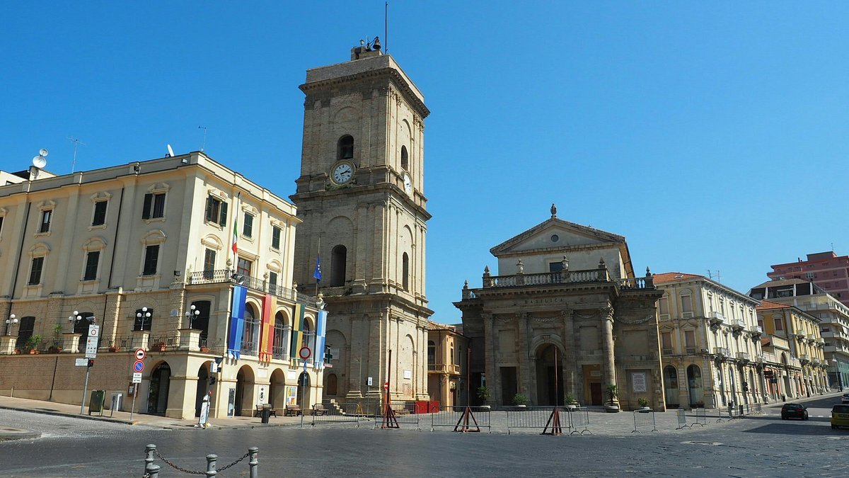 Lanciano News