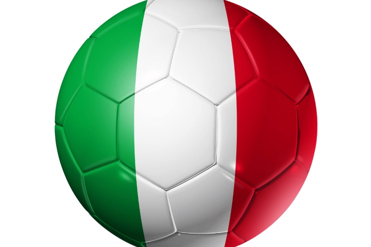 Euro 24 allenatori italiani 