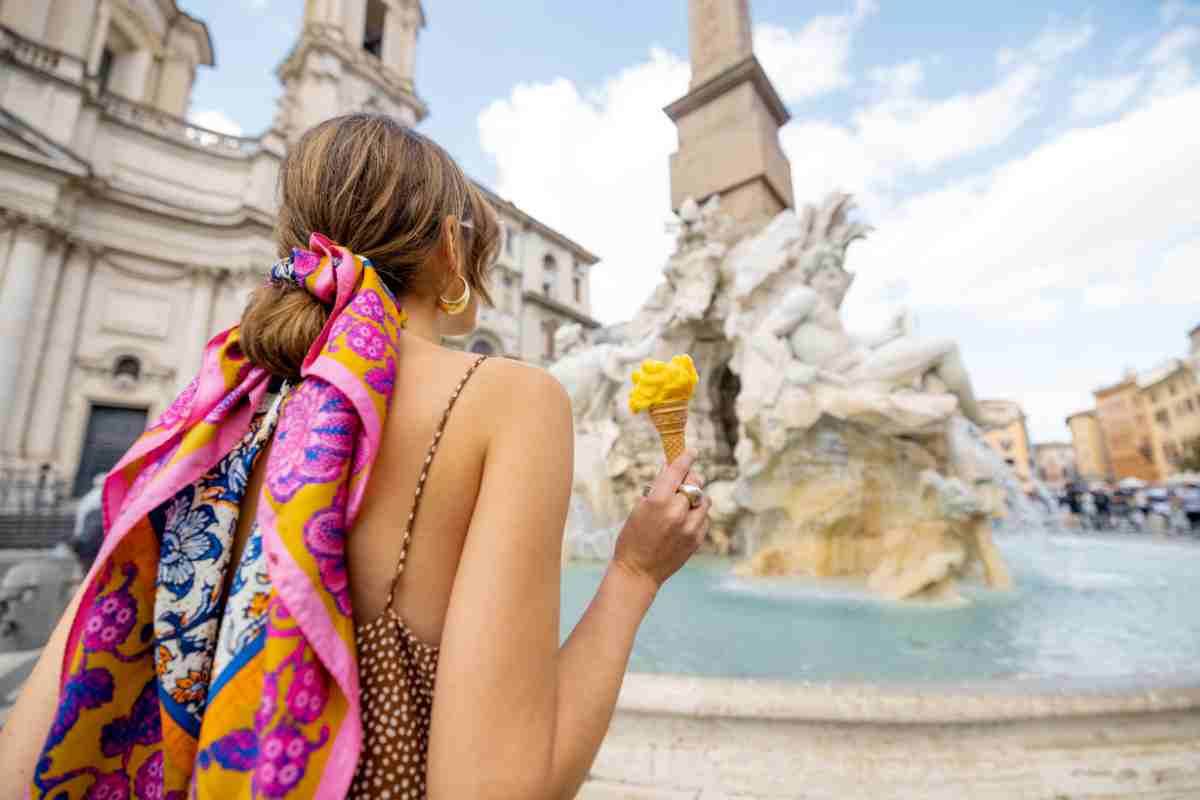 Cosa fare a Roma a Ferragosto 