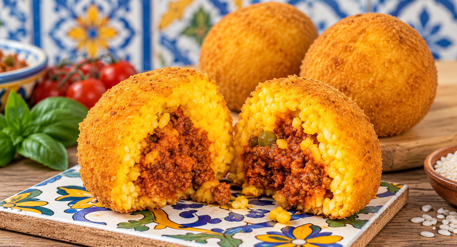 Cosa Mangiare a Palermo