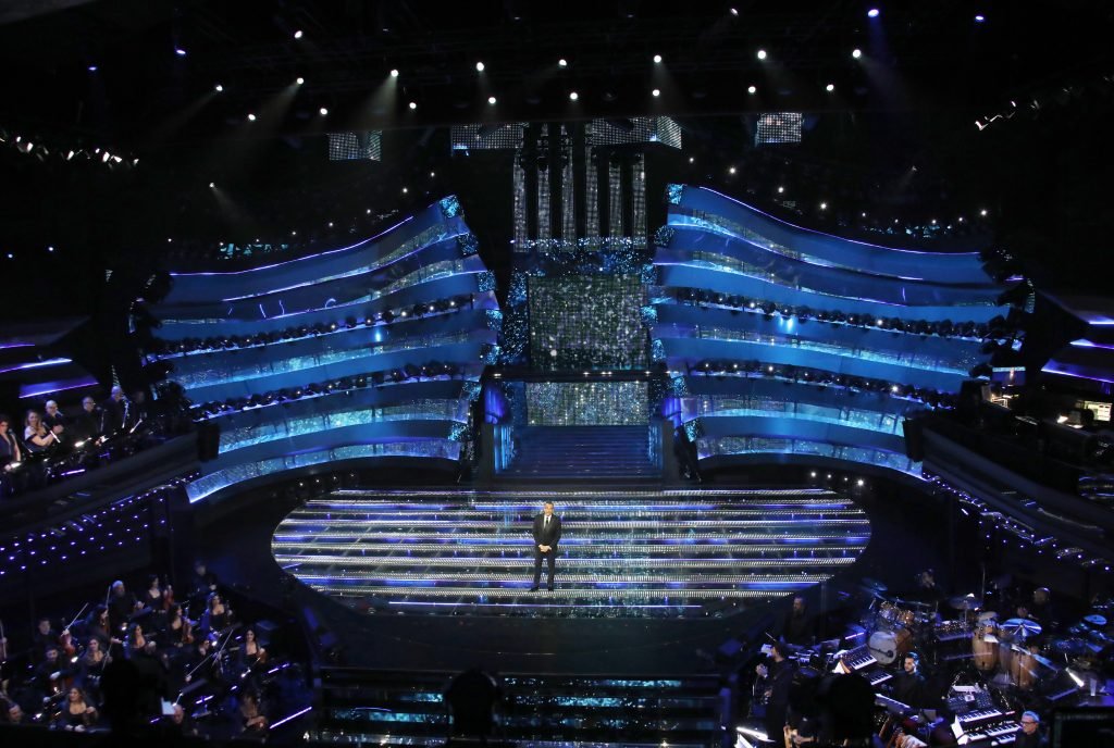 scaletta finale sanremo