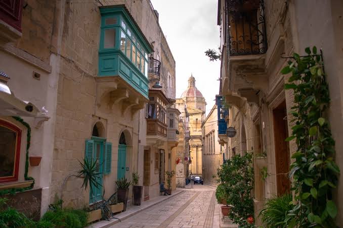 Cosa Vedere a Malta in 3 Giorni