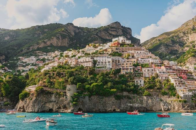 Cosa Vedere a Napoli in 4 Giorni