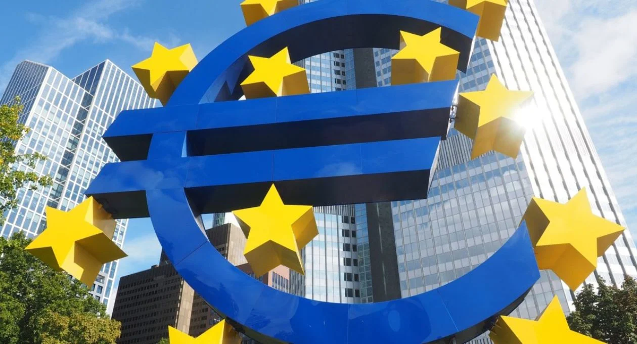 Unione Europea