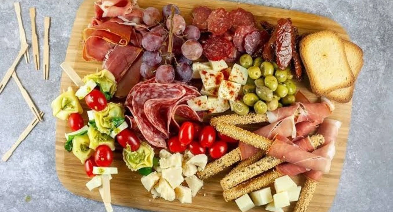 ristorante piemontese torino