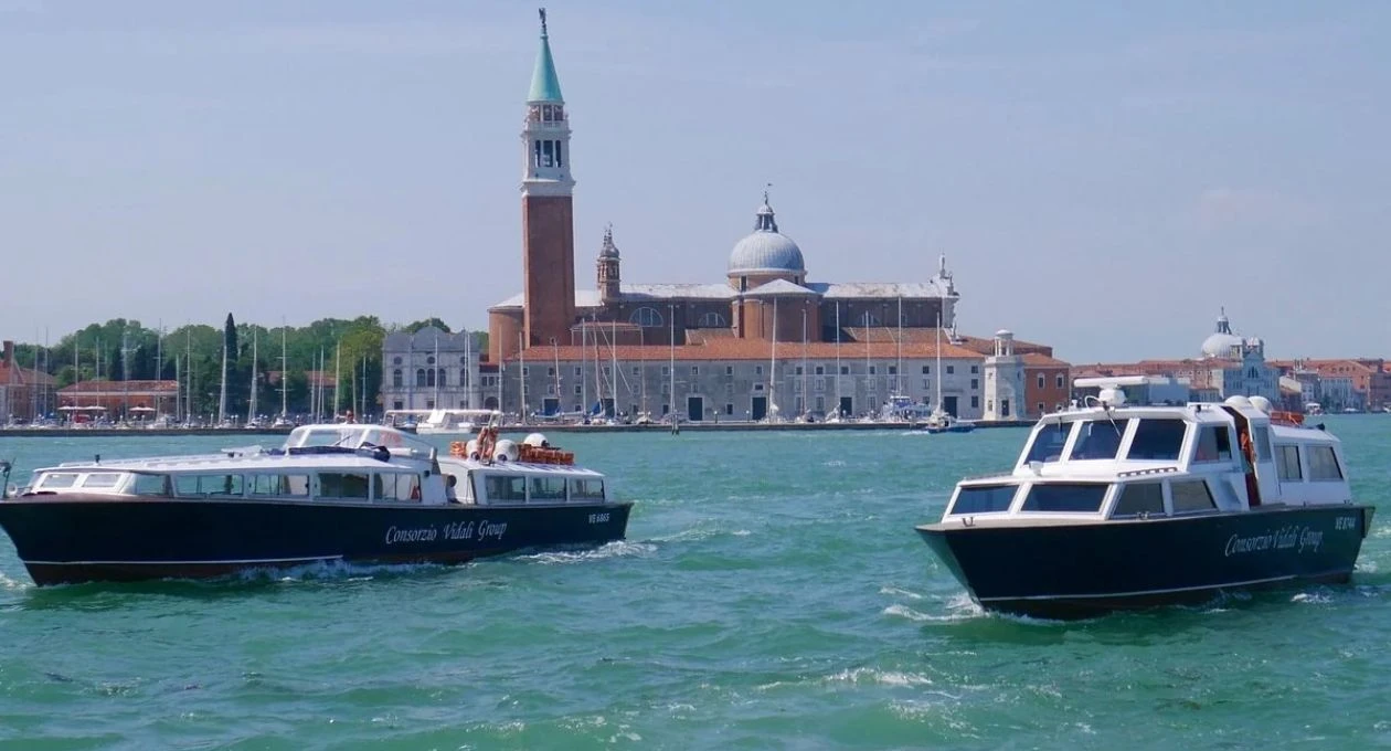 consorzio