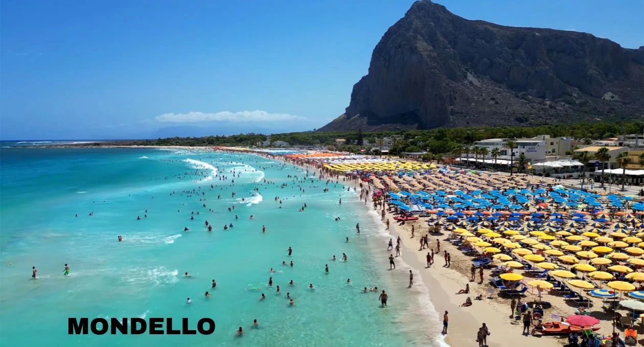 Mondello